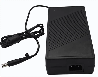 อะแดปเตอร์จ่ายไฟสูง 400W ใหม่-สำหรับใช้ในอุตสาหกรรม