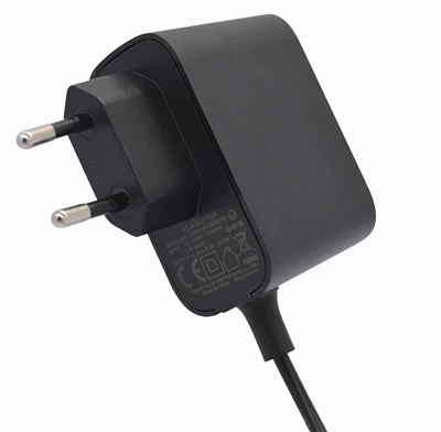 Cenwell อะแดปเตอร์แปลงไฟ GaN 30W / 36W ใหม่