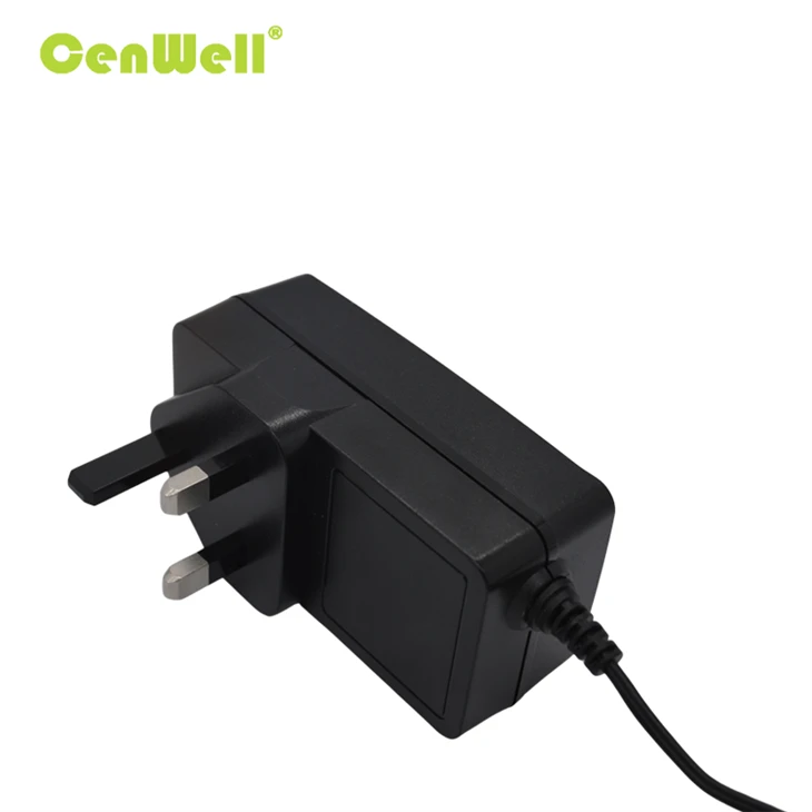 Portable Universal Power Adapter best