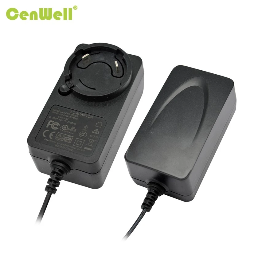 product-840-840 product-840-840