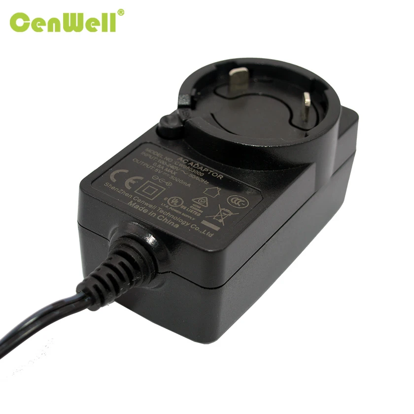 product-840-840 product-840-840