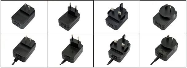 12W 2 12W 2